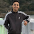 PeH9YGsySME-channel-avatar-Mohit Purohit Vlogs