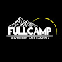Fullcamp