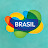 Visit Brasil