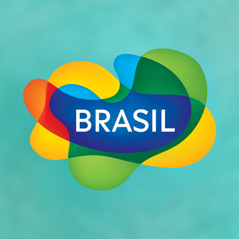 Visit Brasil