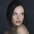 YIH7CBr7Xuo-channel-avatar-Kristina Laktionova