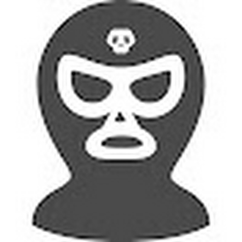 いいひとじゃないのサムネイル