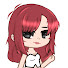 GykJa0d-hwg-channel-avatar-•𝓈𝓉𝓇𝒶𝓌𝒷𝑒𝓇𝓇𝓎•