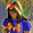 zCv42j_C8V0-channel-avatar-Kaoz OSRS