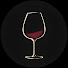 5fysFVaV5Kw-channel-avatar-Black&Burgundy