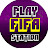 playFIFAstation