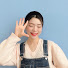zVzkjYAlLqc-channel-avatar-다금바리