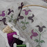 tTy8_ywYyto-channel-avatar-Вишивка. Hand embroidery. 
