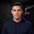 Wkxmi3tiYAI-channel-avatar-Nathan Rushes