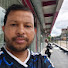 koubHHiJZ98-channel-avatar-Joydev suter