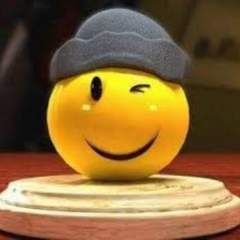 Channel Avatar