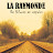 La Raymonde - Topic