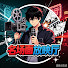 2NvlsA3LhFQ-channel-avatar-名场面放映厅