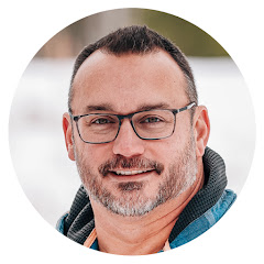 Jerad Hill Photo (Ditch Auto) Avatar