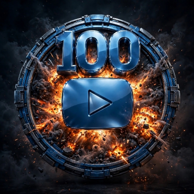 100 action VOLT Movies