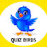 pTa_G7j4Pc8-channel-avatar-Quiz Birds