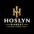 Gsc5WaUninQ-channel-avatar-HOSLYN MARKET