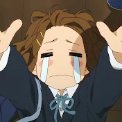 𝗞𝗬𝗢 𝗛𝗔𝗧𝗦𝗨シ