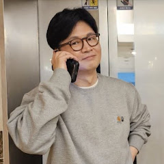 한동훈 이야기 