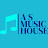AS Music House
