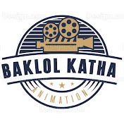 Baklol Katha