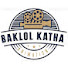 1W_On0Ucqh8-channel-avatar-Baklol Katha