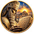 Jh_MTWQ3a3g-channel-avatar-Что Скрыто На Табличках?