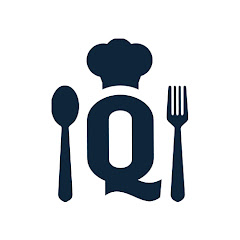 Quaker BR channel logo
