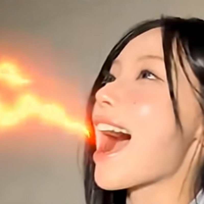 짱센느