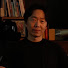 d8GNG7WPT2k-channel-avatar-Hello Mentor With Derek Toh