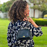 z_xA8EEUyD8-channel-avatar-Vintage Coach Eyecandy