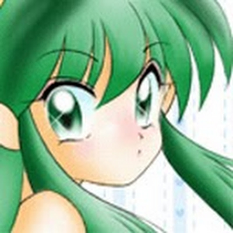 でこぼこ雑学ch