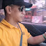 Kn1eGRzpl0A-channel-avatar-KALINGAP GILU