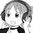 @Janee8336's avatar