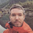 rBajVb-x1QA-channel-avatar-RobinAlexVerden