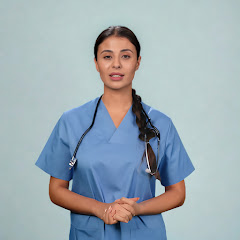 Dra. Patricia Lozano