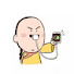 0Yn3LwpGkC0-channel-avatar-Rossy Wang