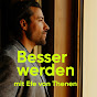 Besser werden Avatar