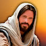 _syXKh1q4Ak-channel-avatar-Luz de la Biblia