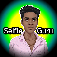 Selfie Guru
