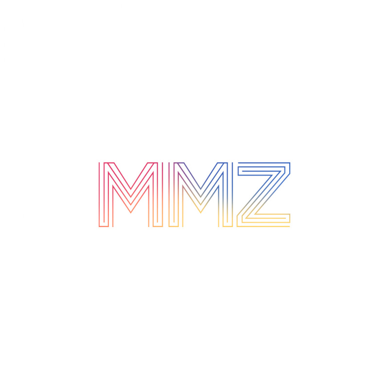 MMZ