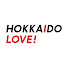 h85Oo-09J0s-channel-avatar-Hokkaido Love !