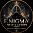 vpsYxDOhOz8-channel-avatar-Enigma Mystic Sounds