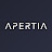 Apertia - ERP a CRM systémy s AI agenty do firem