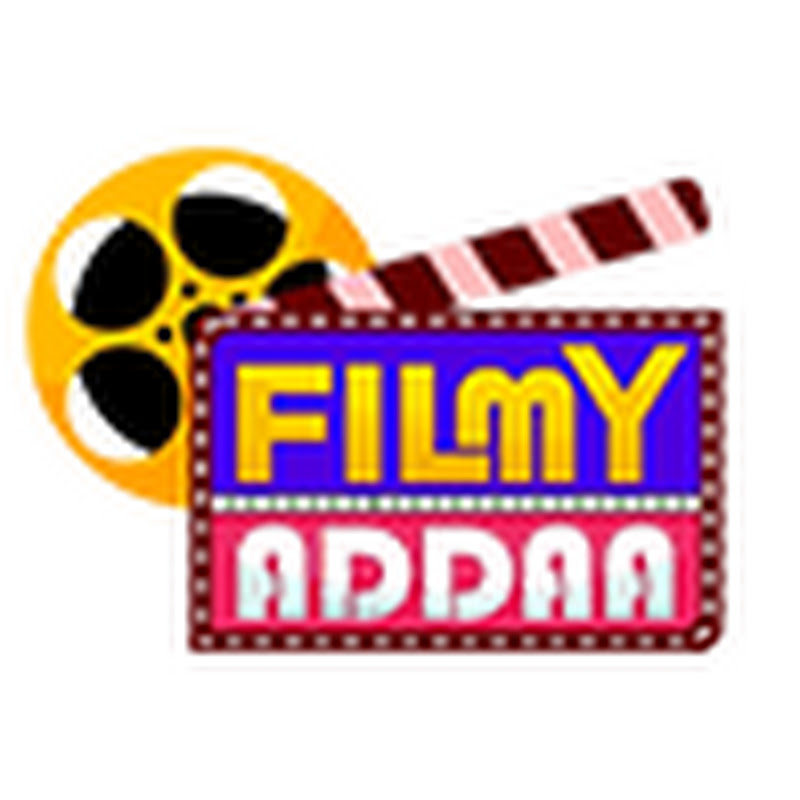 FilmyAddaa