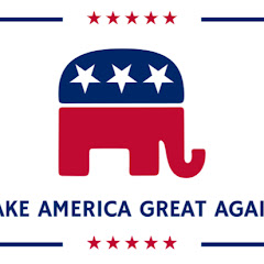 民主之聲アイコン画像