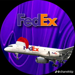 FedEx