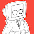 QJah0xYJKW0-channel-avatar-Breg_TV