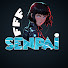 hR_EgONHRWE-channel-avatar-FFF-Senpai | Full Free Anime Films & TV Shows