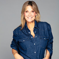 Kim Fisher
